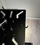 Review Image by David S. David S.