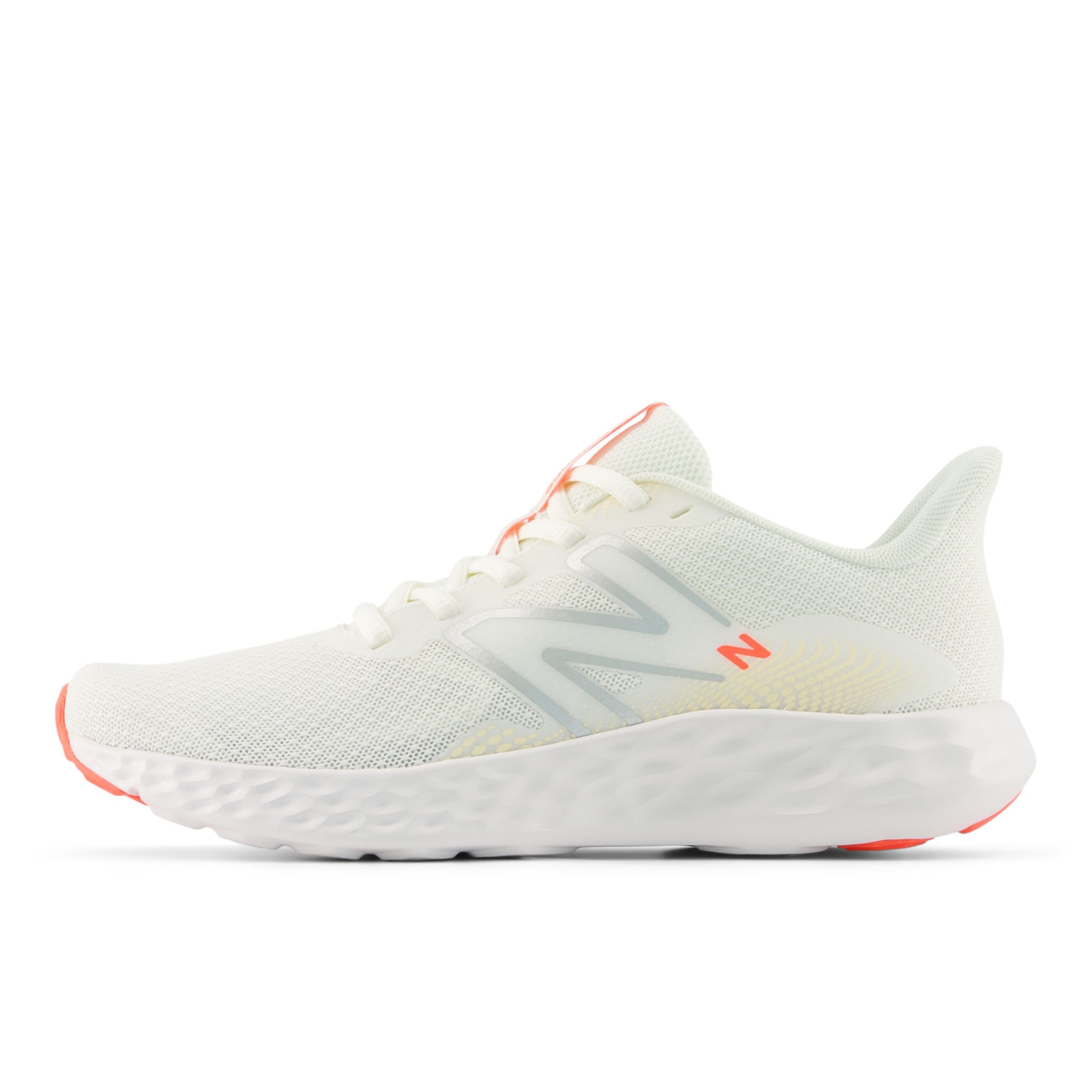 New Balance Donna 411, Scarpe da Corsa