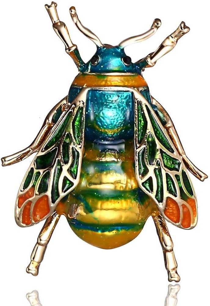 spille per cravatta per bambini e ragazzi