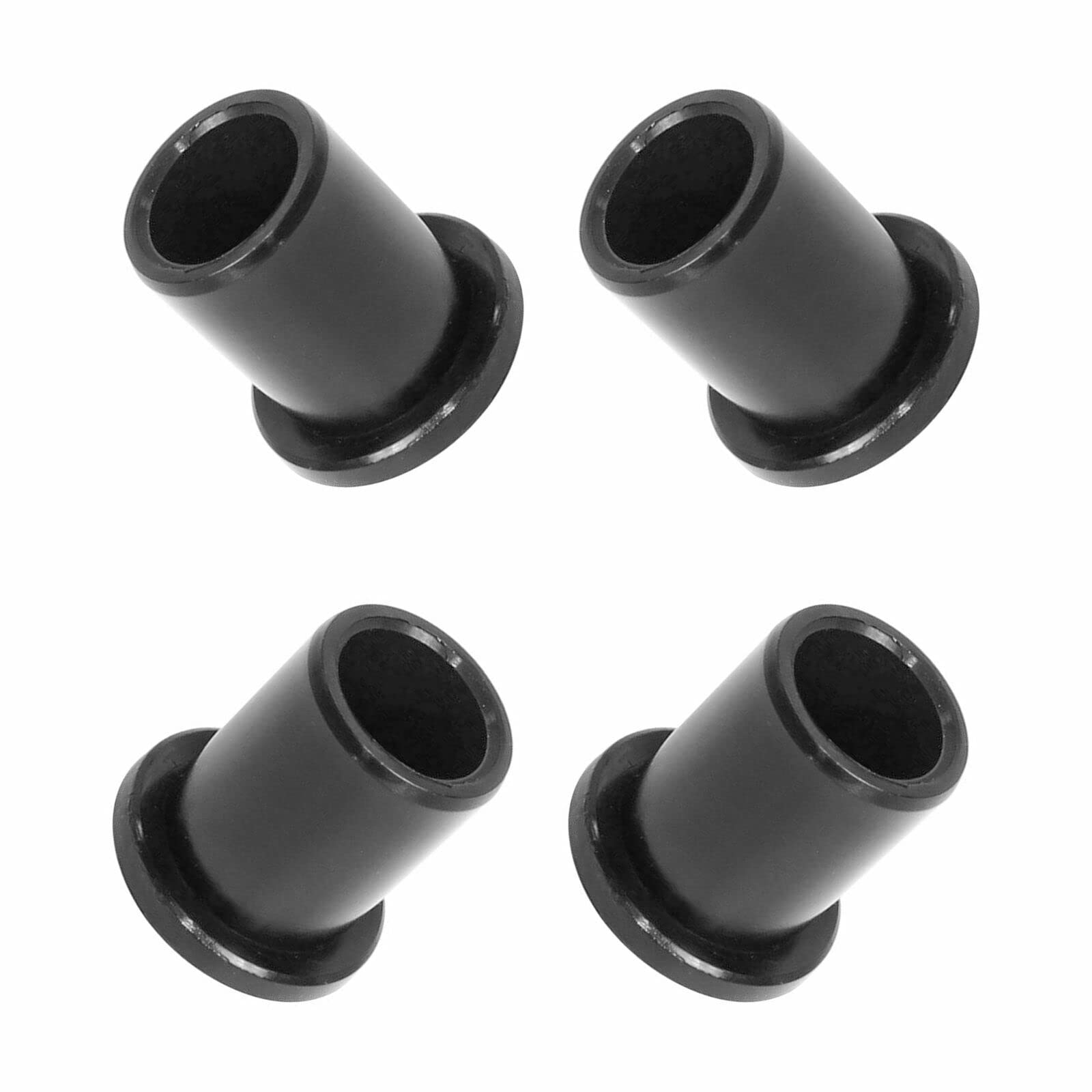 DAYTON PARTS 325-107U Multi Purpose Bushing