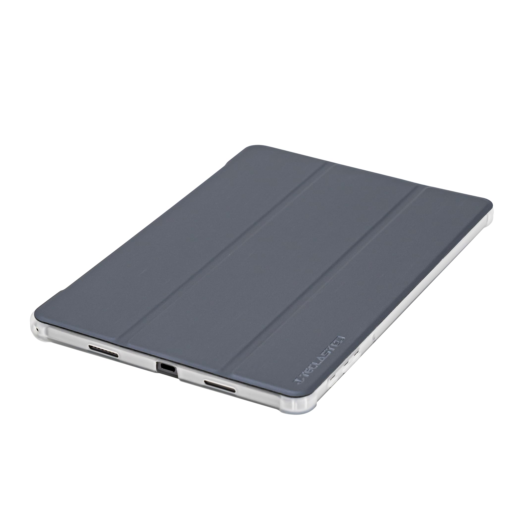 Amazon.co.jp: TECLAST T50Plus ‎Android 14タブレット11インチ
