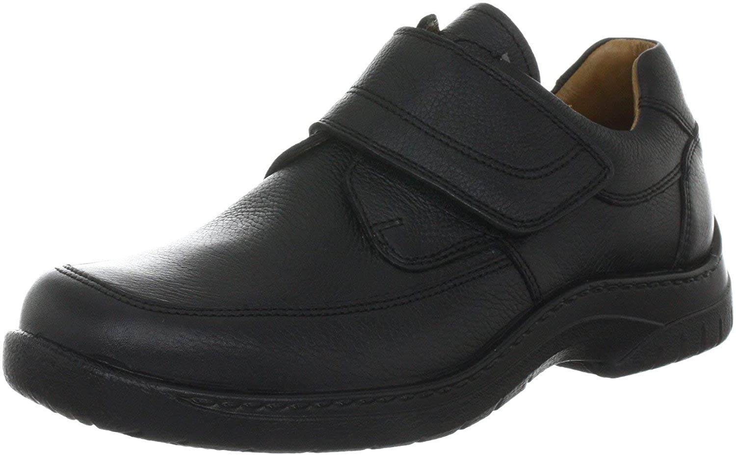 Jomos Feetback 3, Mocasines Hombre