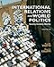 International Relations and World Politics (4th Edition)