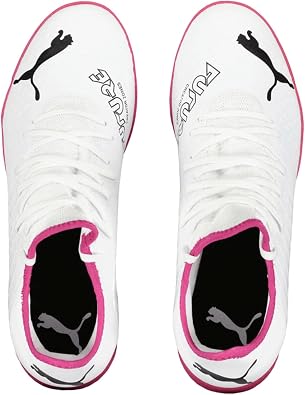 Puma Mens Future Z 4.3
