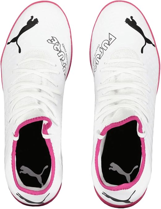 Puma Mens Future Z 4.3