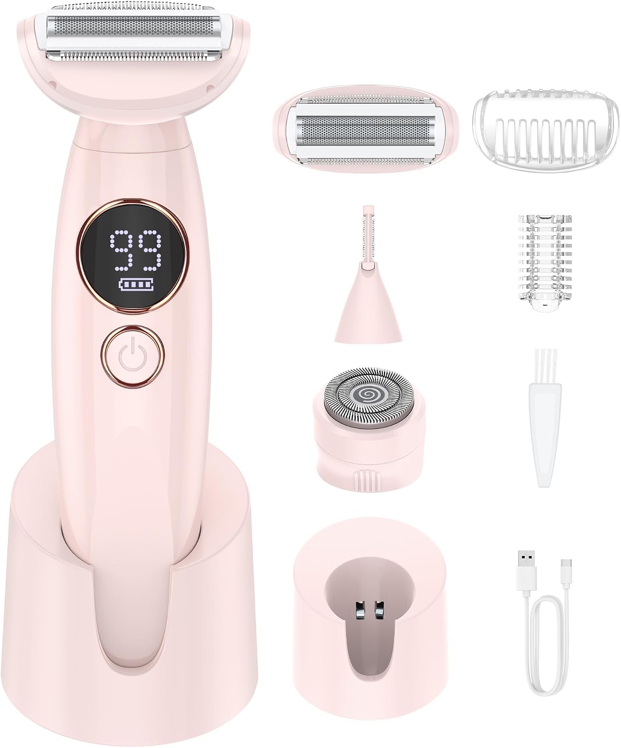 Lightpink