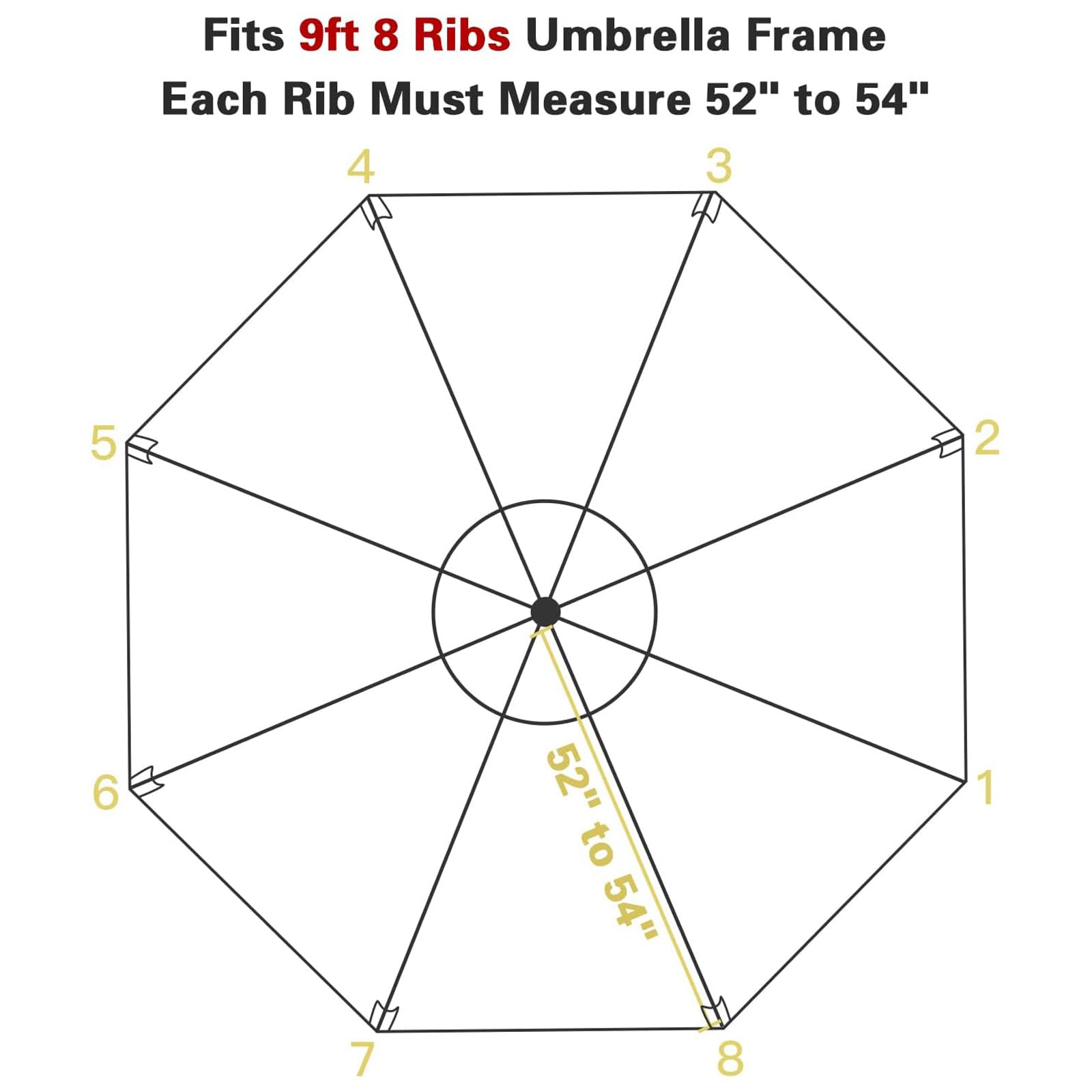 https://m.media-amazon.com/images/I/617v38mr-JL.jpg