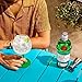 Tanqueray 0.0%, bebida sin alcohol, 700 ml
