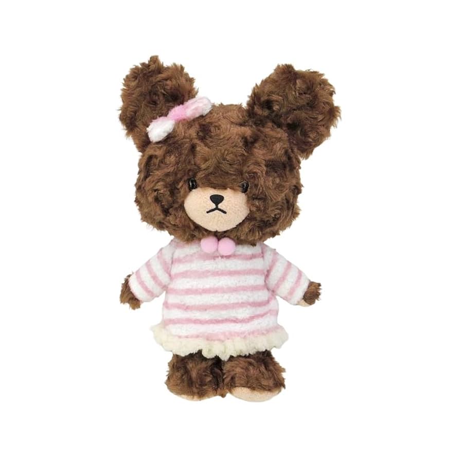 手縫い熊 Amazon.co.jp: ナカジマコーポレーション(Nakajima Corporation