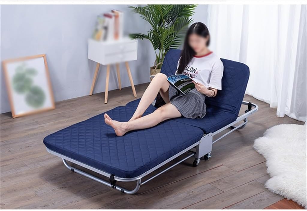 knot様専用♪ 償還酵素 1.5kg 4個 knot様専用♪ 償還酵素 1.5kg 4個