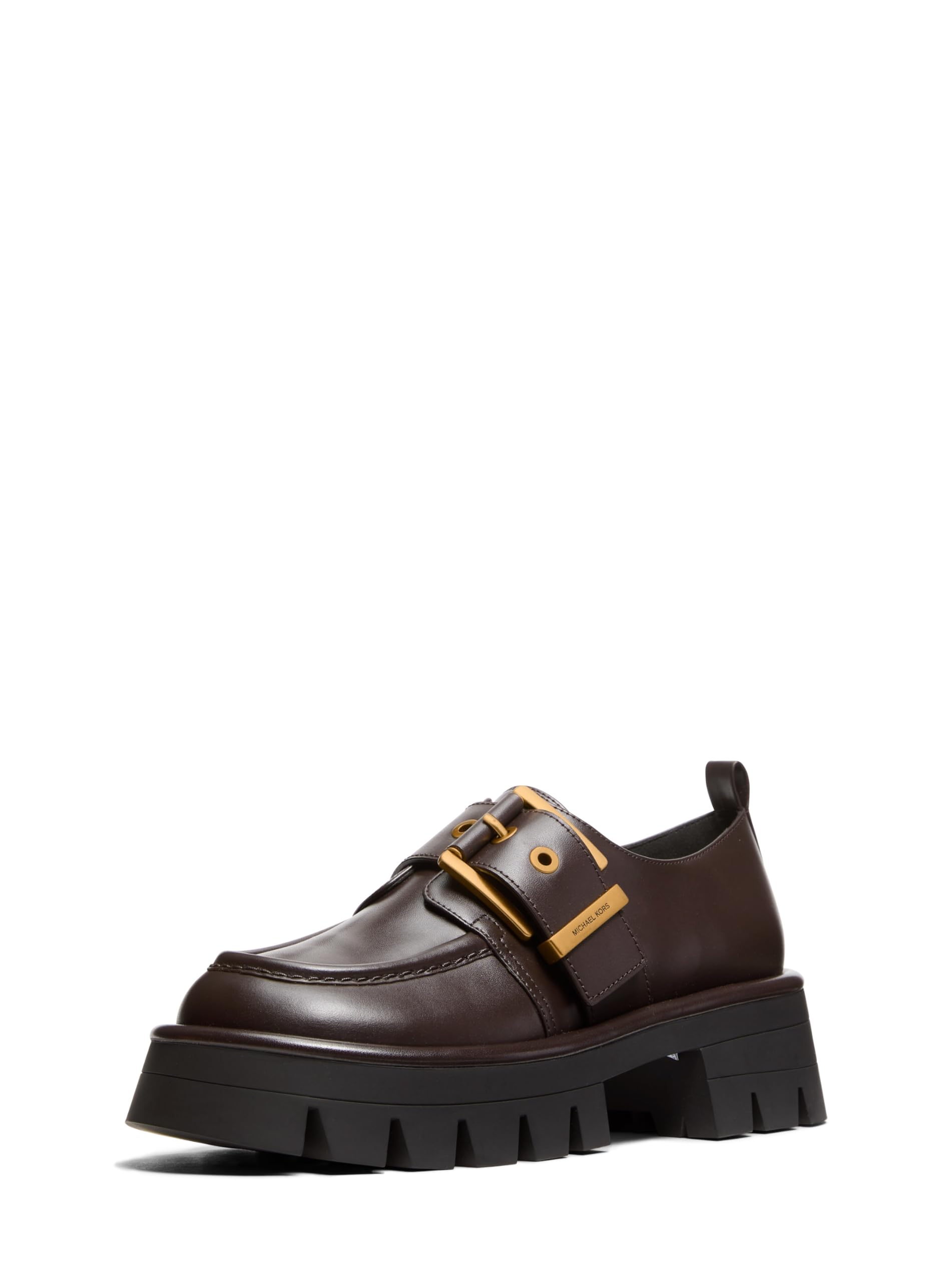 Michael Kors Women's Colby Loafer