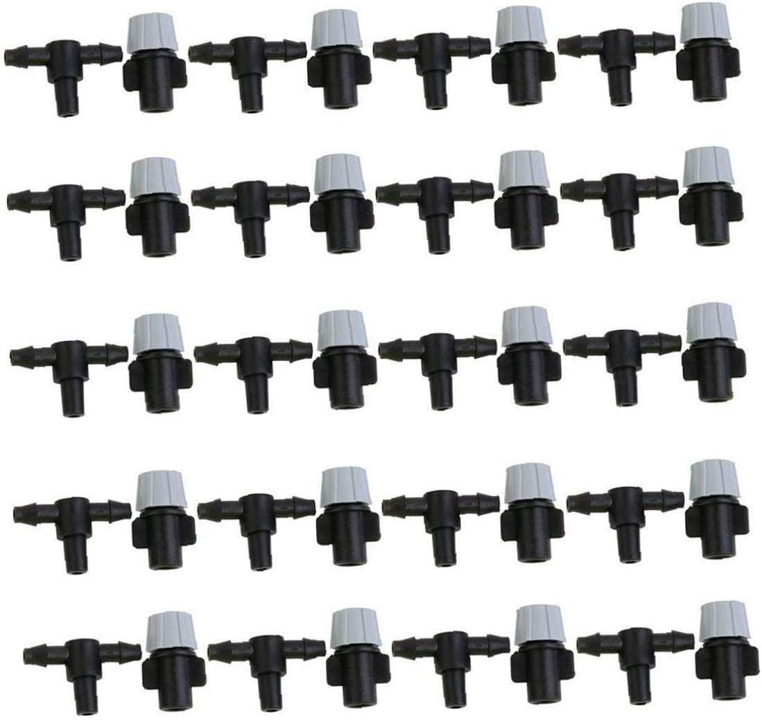 sistema di raffreddamento a nebbia case