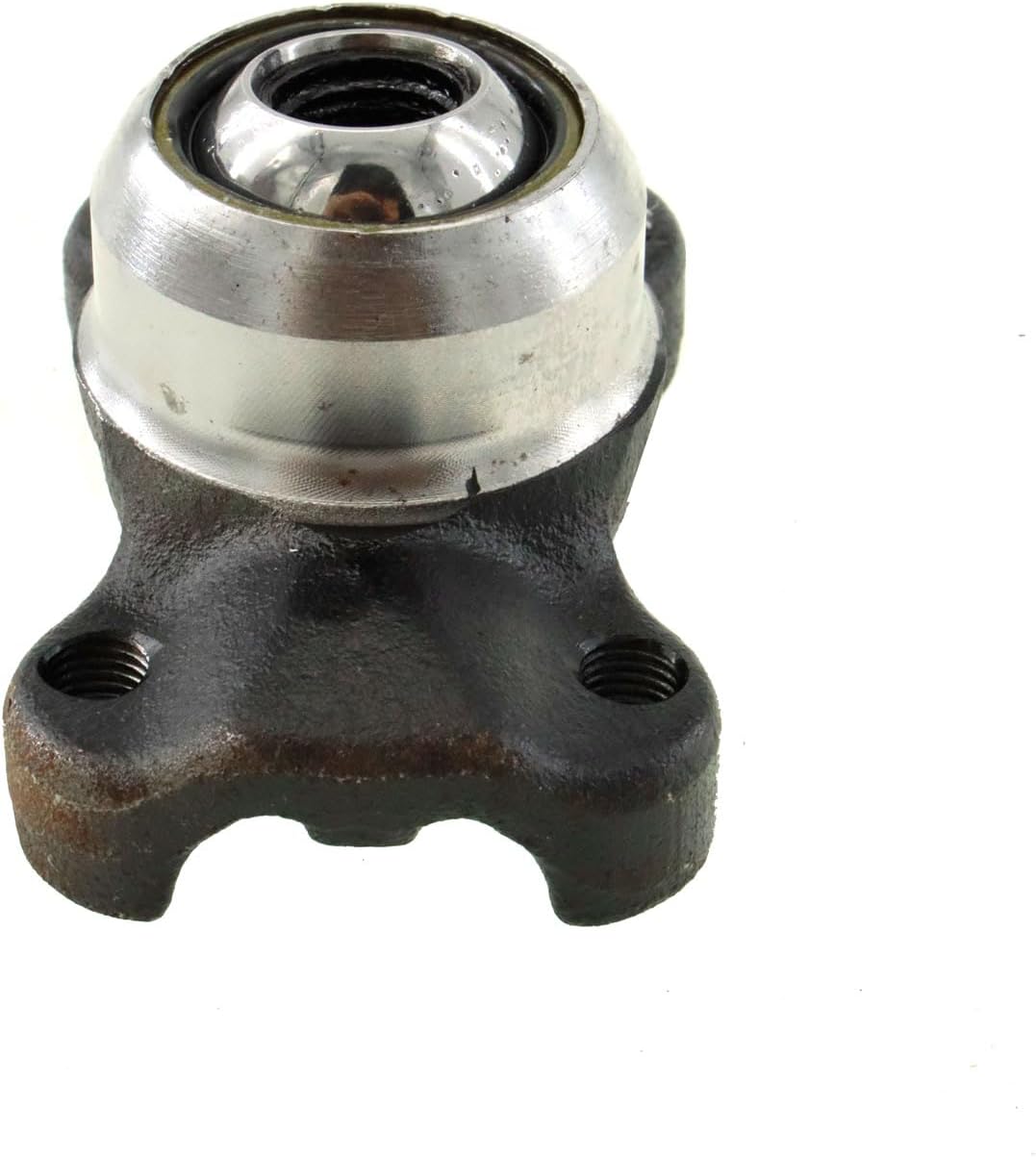 For Spicer 211355X Double Cardan CV Centering Yoke 1310 Series C/L To End 1.531"