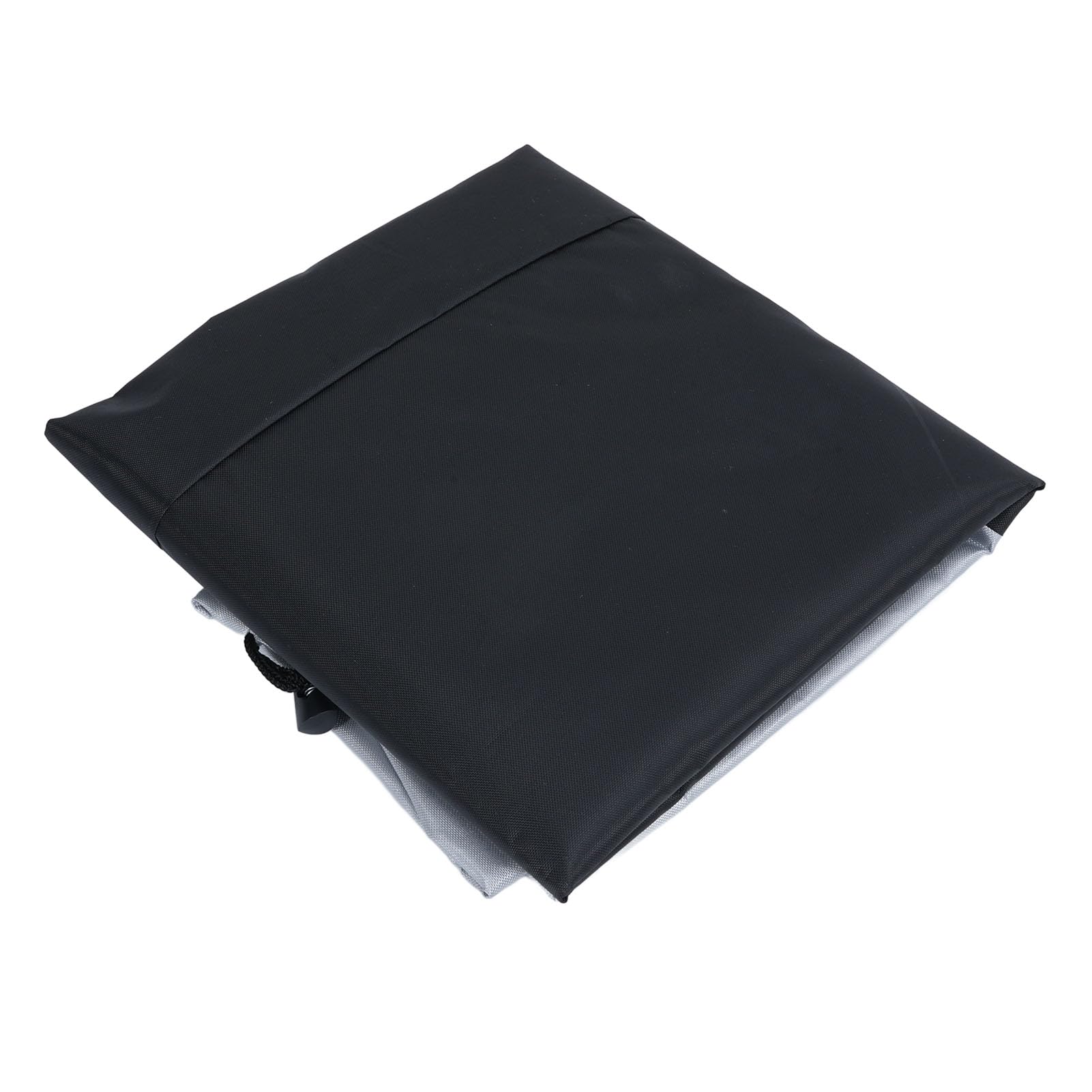 Bâche imperméable pour nettoyeur haute pression en polyester durable