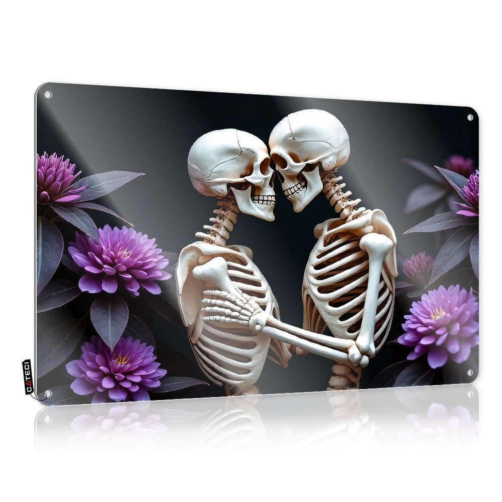 Fzfn Colour Input Data May Contain Inappropriate Content. Farmhouse Teen - Funny Wall Signs Haves Hanging Wall Decor(30X40cm)