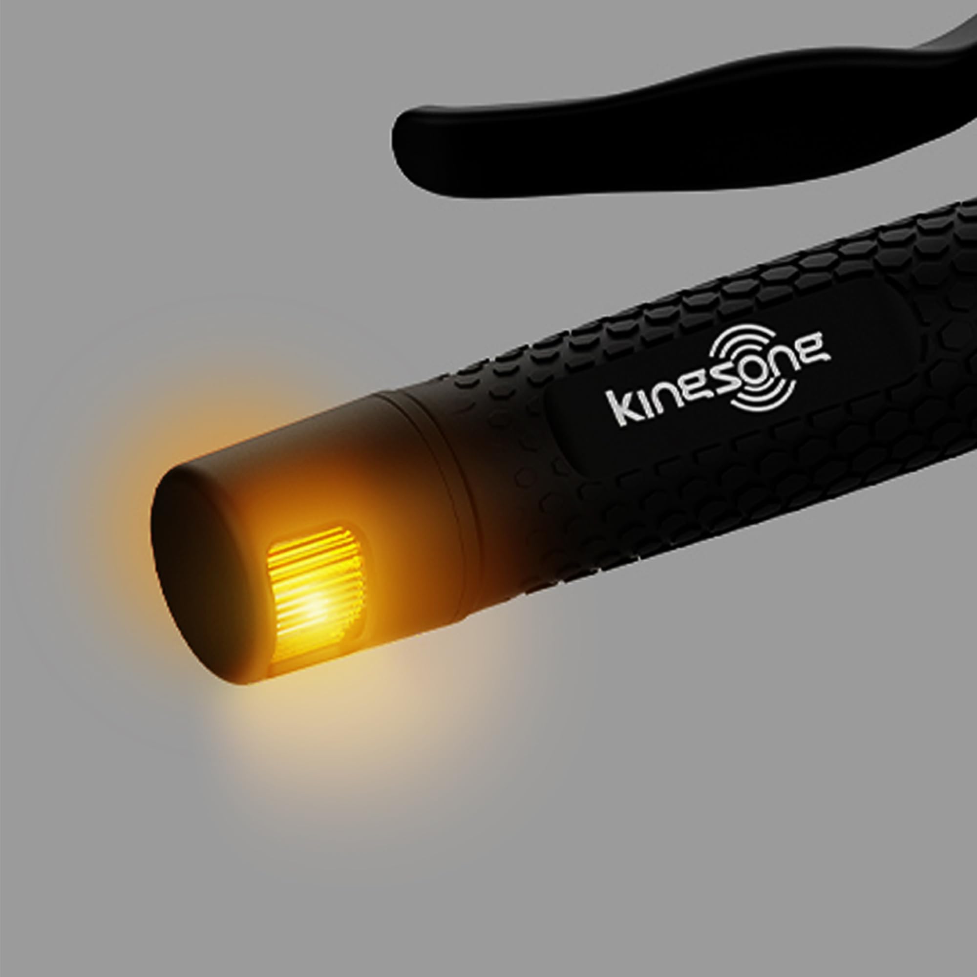 Trottinette électrique Kingsong KS E1 Adulte, Noir, Batterie 37 V / 7,8 Ah, autonomie jusqu'à 25 km, légère, Pratique et Pliable