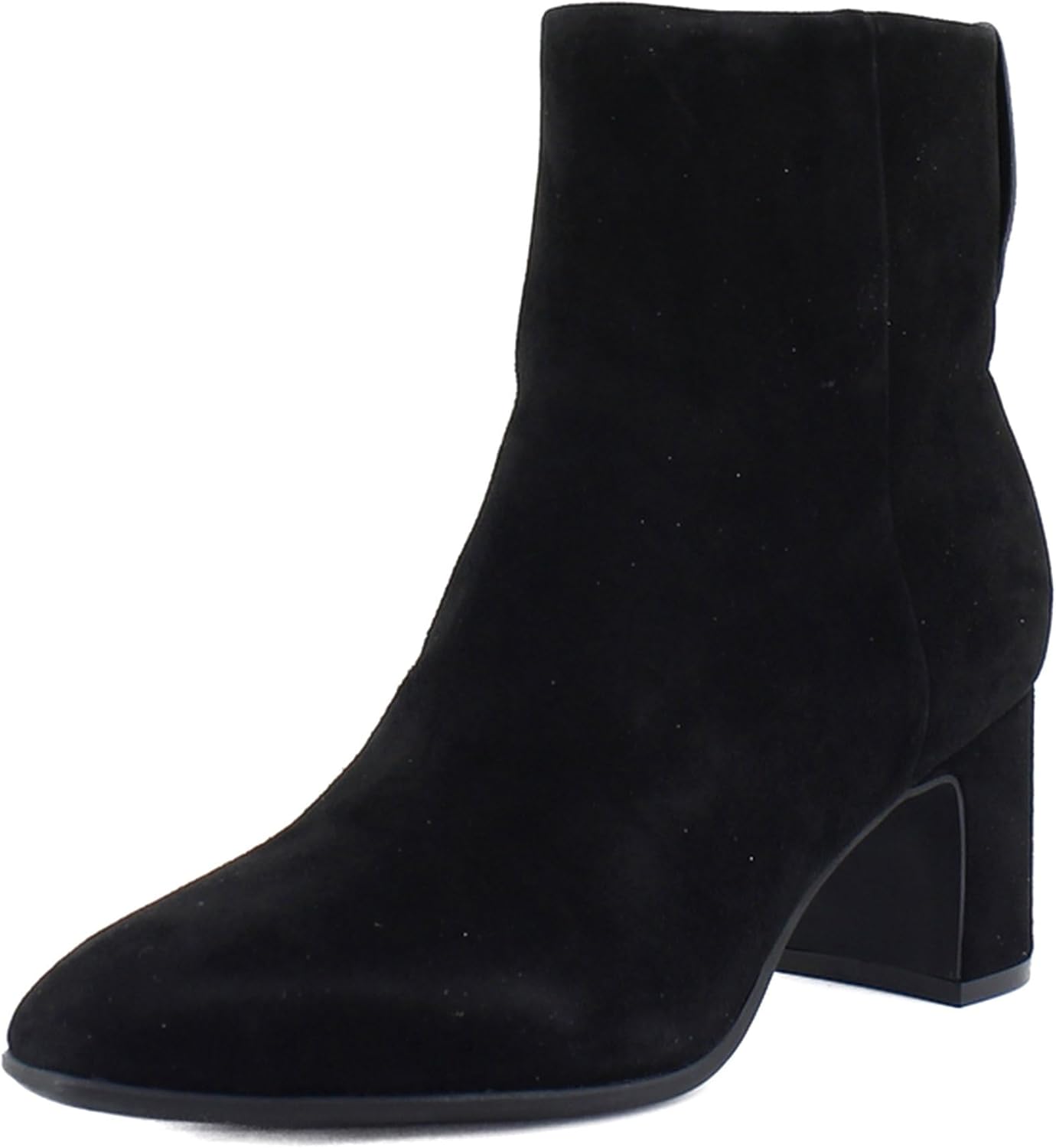 Aerosoles womens Magnus
