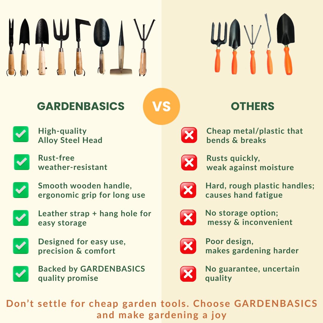 Kit di attrezzi da giardinaggio per il giardino domestico, attrezzi da giardinaggio domestico, attrezzi da giardinaggio per il giardino domestico, kit di attrezzi da giardinaggio, set di