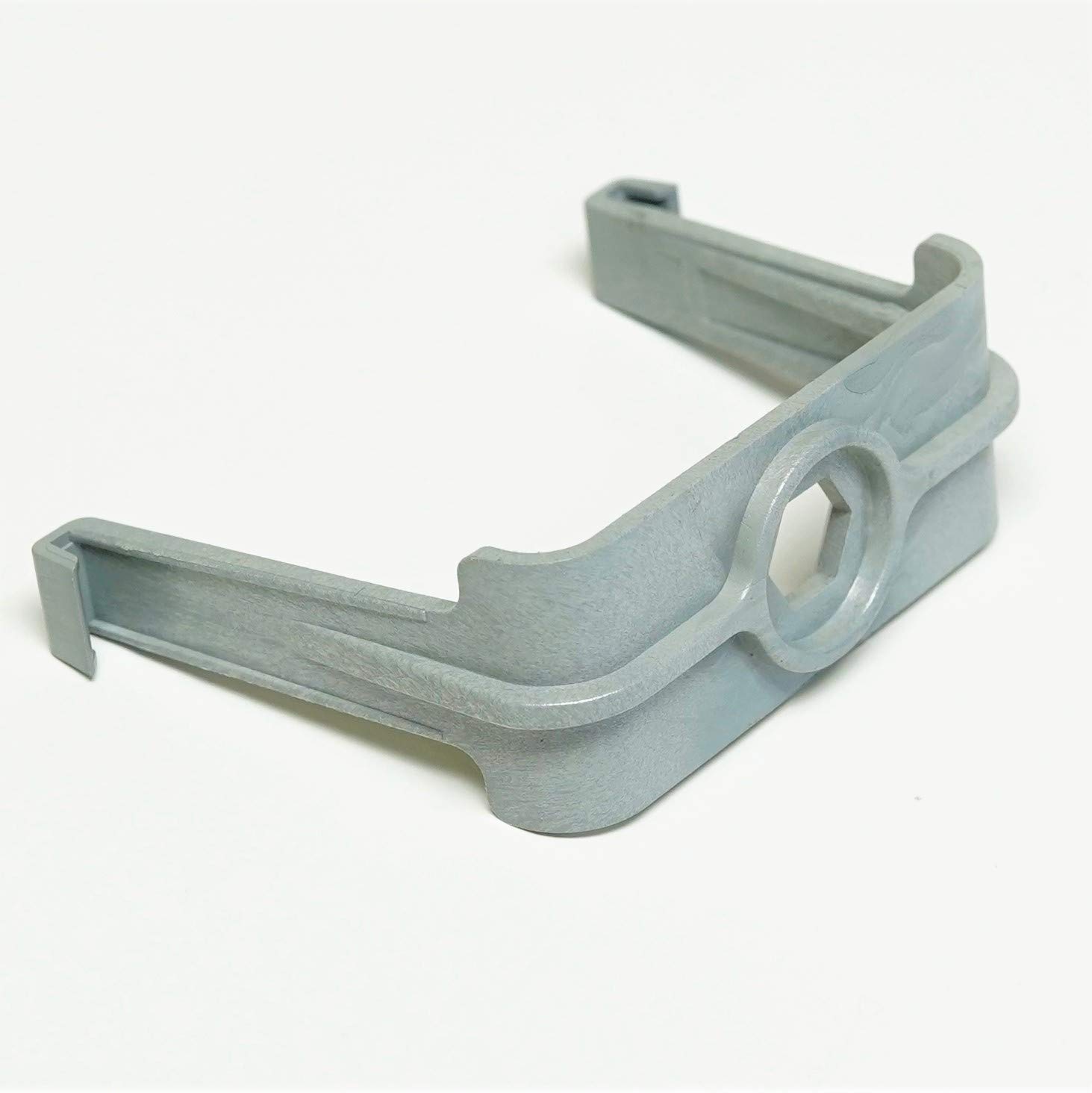 Refrigerator Evaporator Freezer Fan Motor for Whirlpool Maytag 12002744