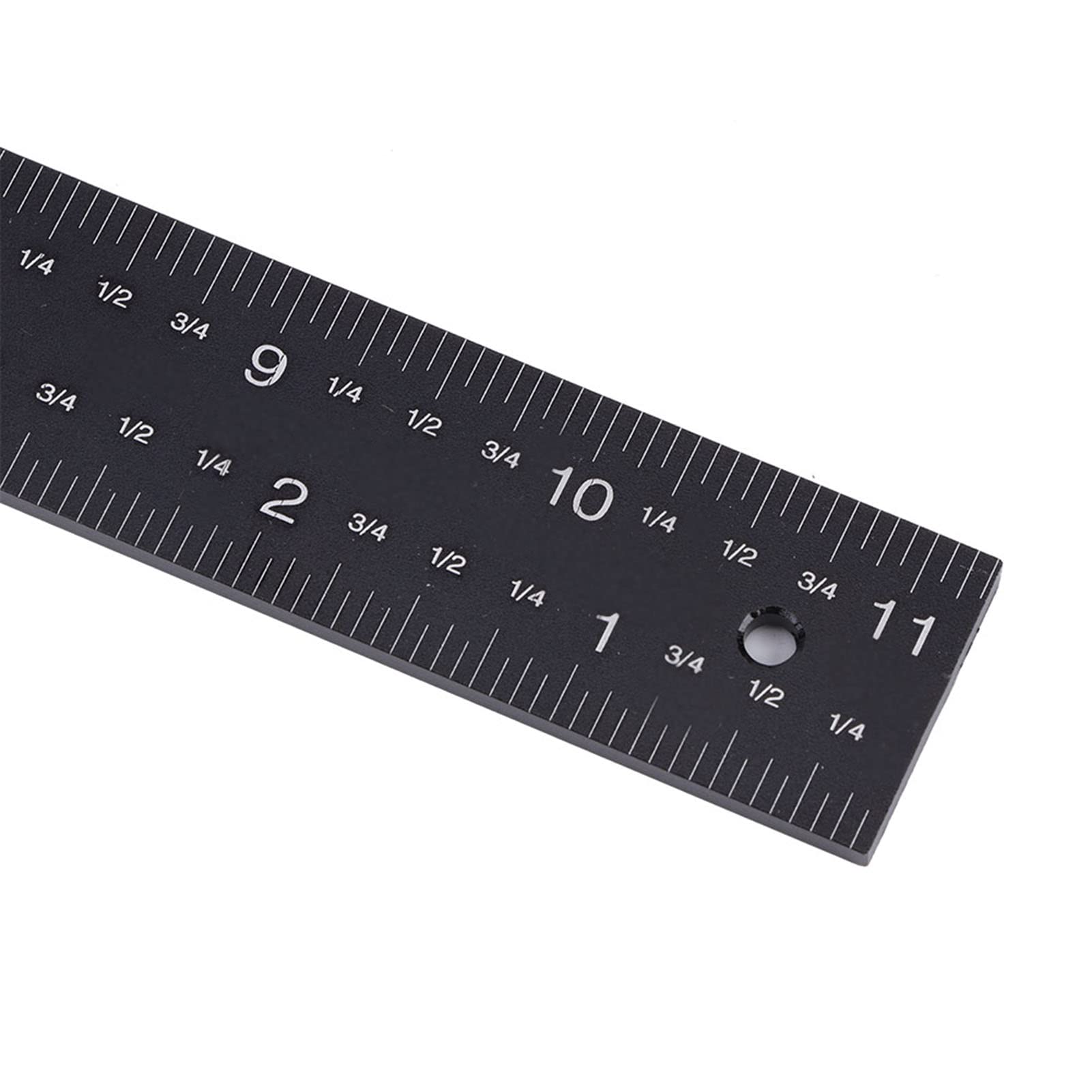 Calibro Di Marcatura In Acciaio Inossidabile - Per Lavorazione Legno E Pelle | Regolabile E Di Precisione - Foto 8