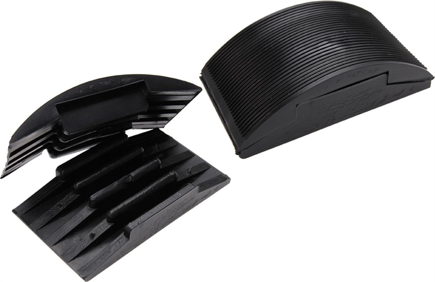 Rubber Hand Grinder Amazon.ca Everything Else