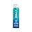 COOLA Organic Sunscreen SPF 50 Sunblock Spray, Dermatologist Tested Skin Care for Daily Protection, Vegan and Gluten Free, Fragrance Free, 2 Fl Oz