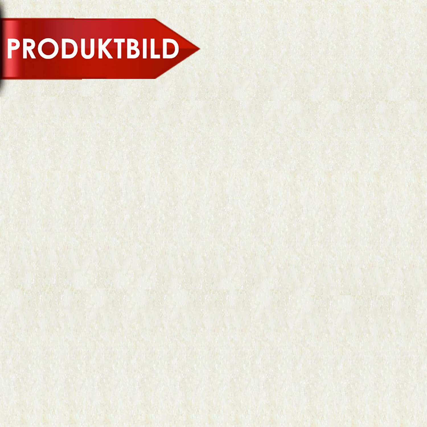Schweinegelatine, Gelatine 230 Bloom, reines Aspik. Aspikpulver, Spitzenqualität aus der Schweiz. PP - Eimer 15KG