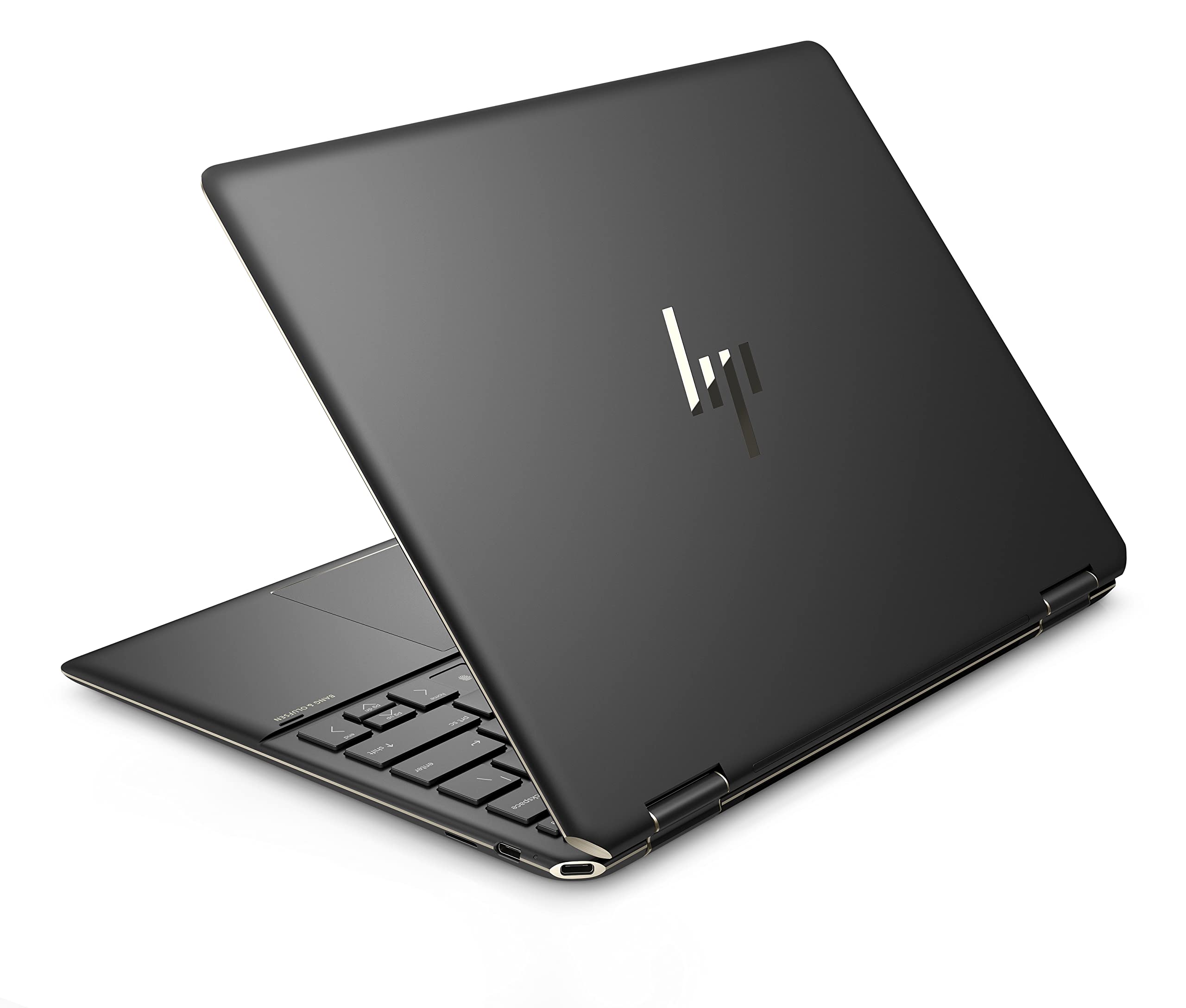 HP Spectre ×360 Convertible 13-aw0236TW HP Spectre ×360 Convertible 13-aw0236TW