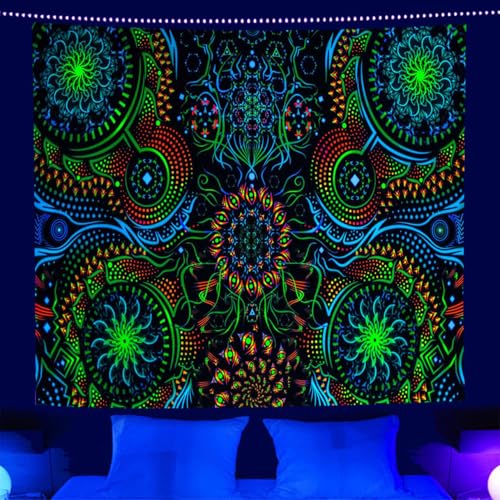 [KMBIGNK] �^�y�X�g���[ �T�C�P�f���b�N�^�y�X�g���[ 230*180 �t�@�u���b�N�|�X�^�[ ��������^�y�X�g���[ �J���[ �u���b�N���C�g�^�y�X�g���[ �X�J�� �}�b�V�����[�� �t�@���^�W�[ ���� �C���e���A �t�@�u���b�N�����p�i ���_���ȃA�[�g