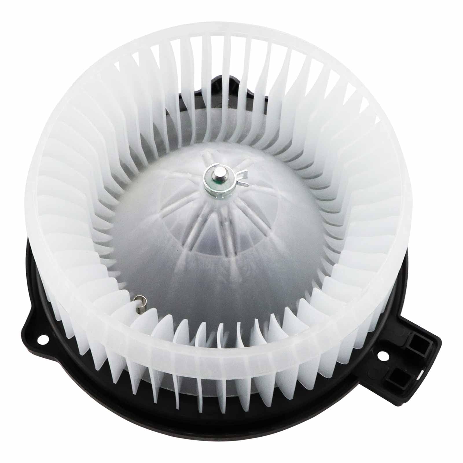 A/C Heater Blower Motor Assembly 87103-48020 700112 for 1998-2005 GS300, 1998-2000 GS400, 2001-2005 GS430, 1999-2003 RX300, 2002-2010 SC300, 2001-2007 Highlander