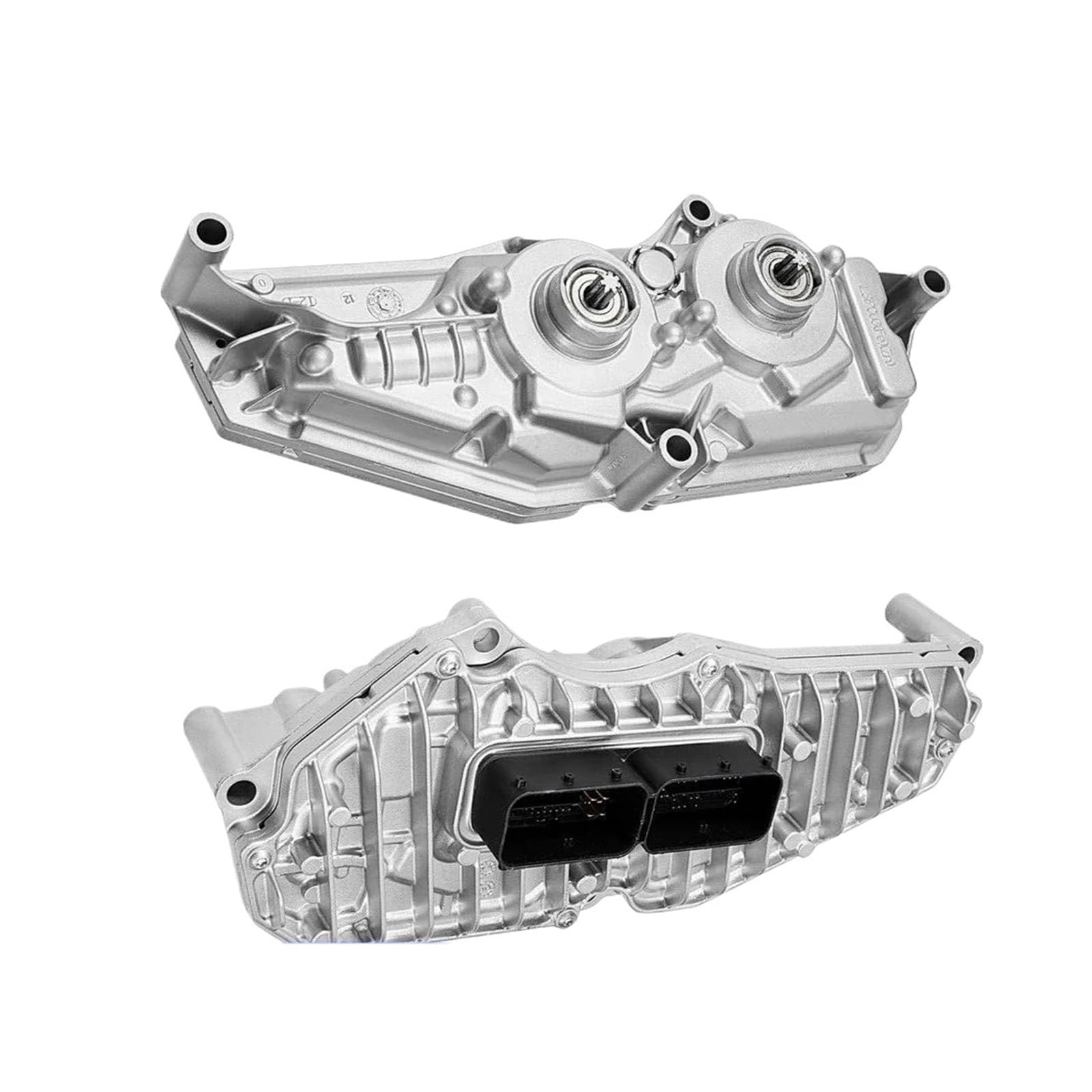 DPS6 6DCT250 TCM Auto Transmission Control Module AE8Z-7Z369-F Compatible For Ford Compatible For Focus Compatible For Fiesta 2011-2018