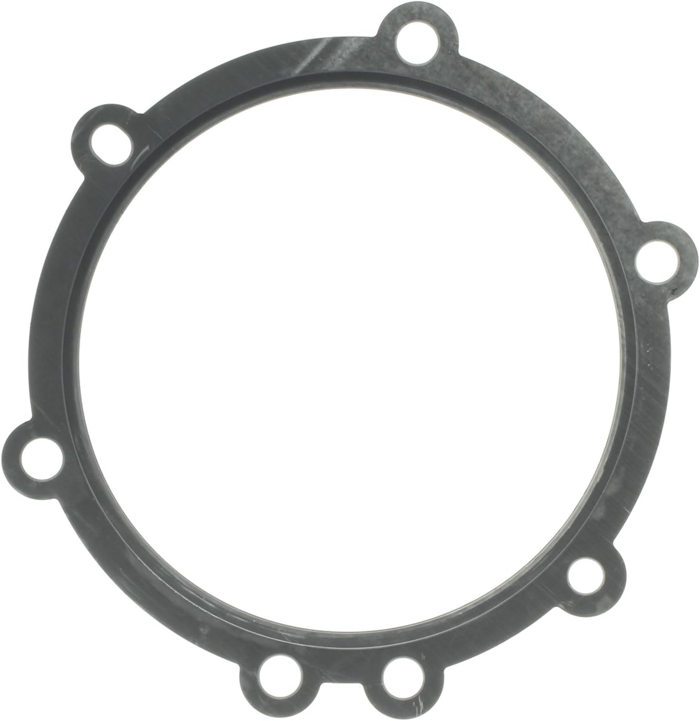 MAHLE K32710 Engine Water Pump Gasket