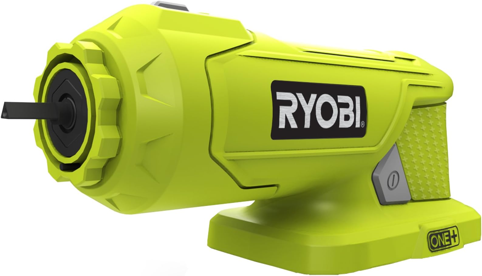Ryobi OES18 ONE+EasyStart 18 V Light Green Black