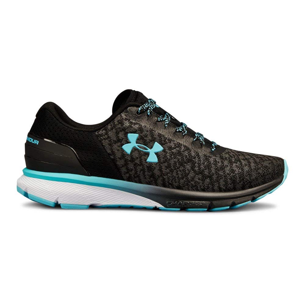 under armour drift mineral running