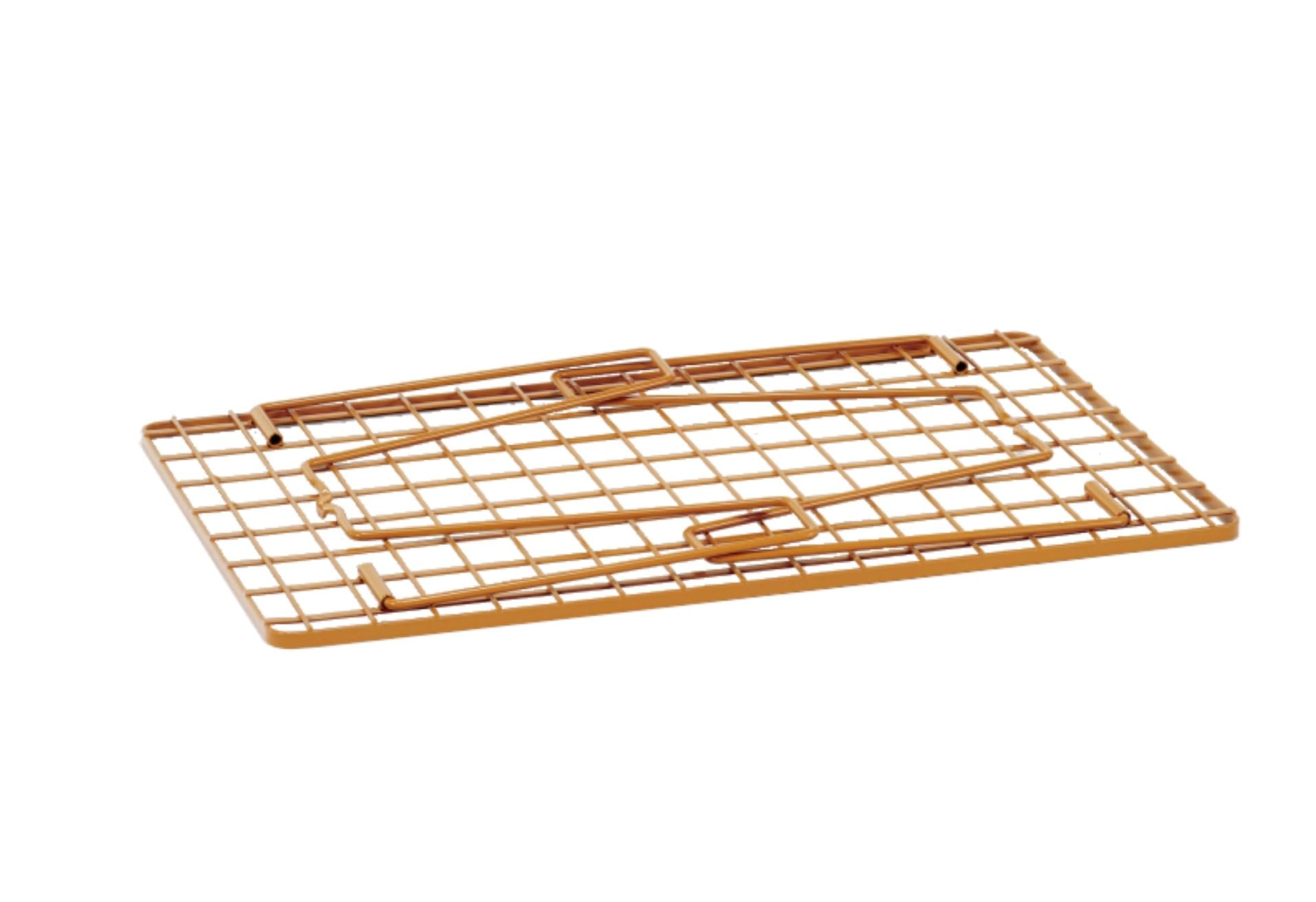 Amazon.co.jp: テンマクデザイン フィールドキッチンラック tent-Mark