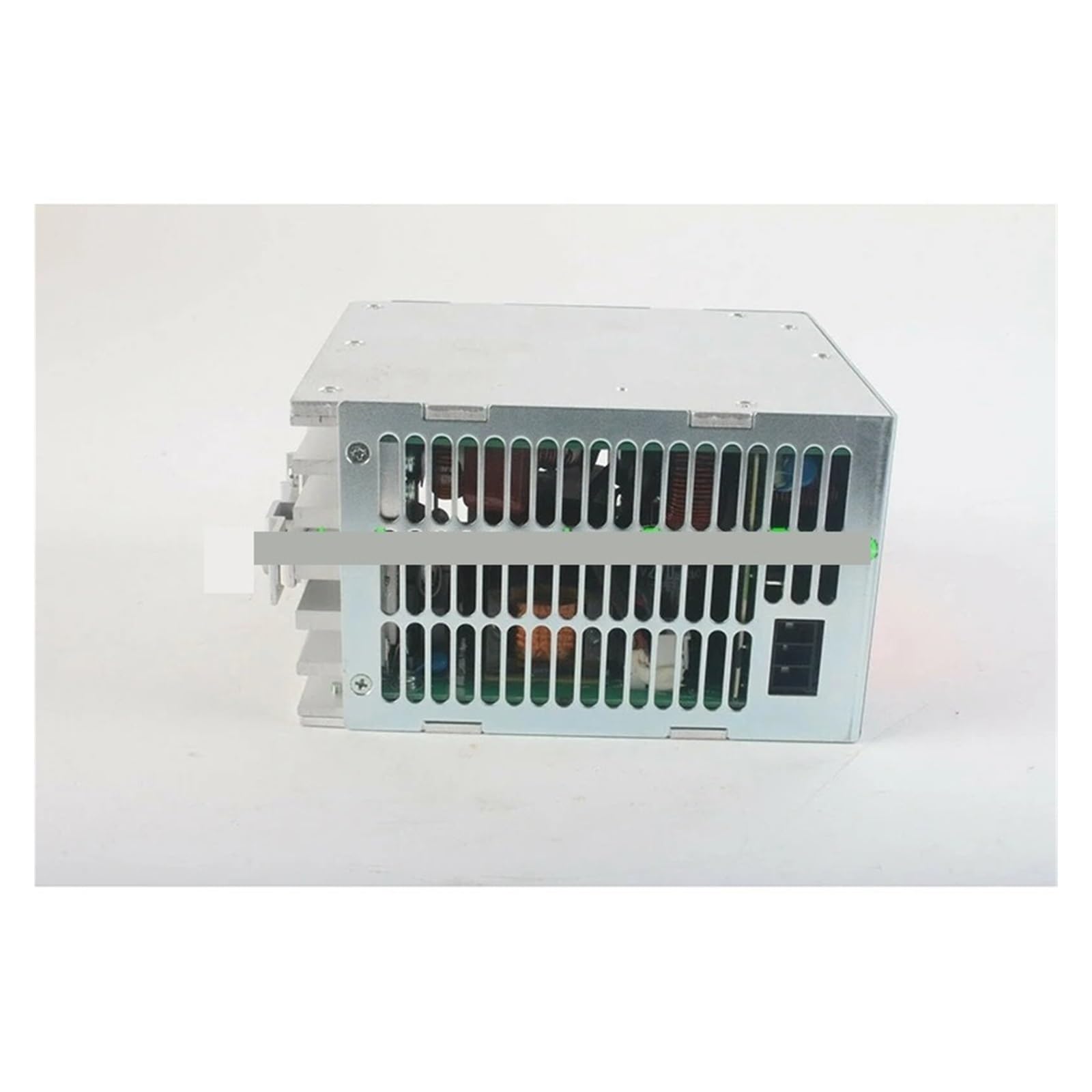 AFITSEP 1478250000 480W 48V 10A Original Switching Power
