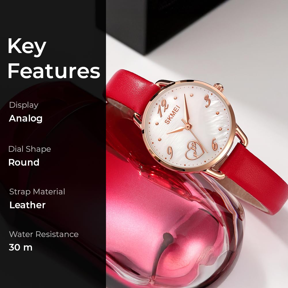 Variant Custom Image 2