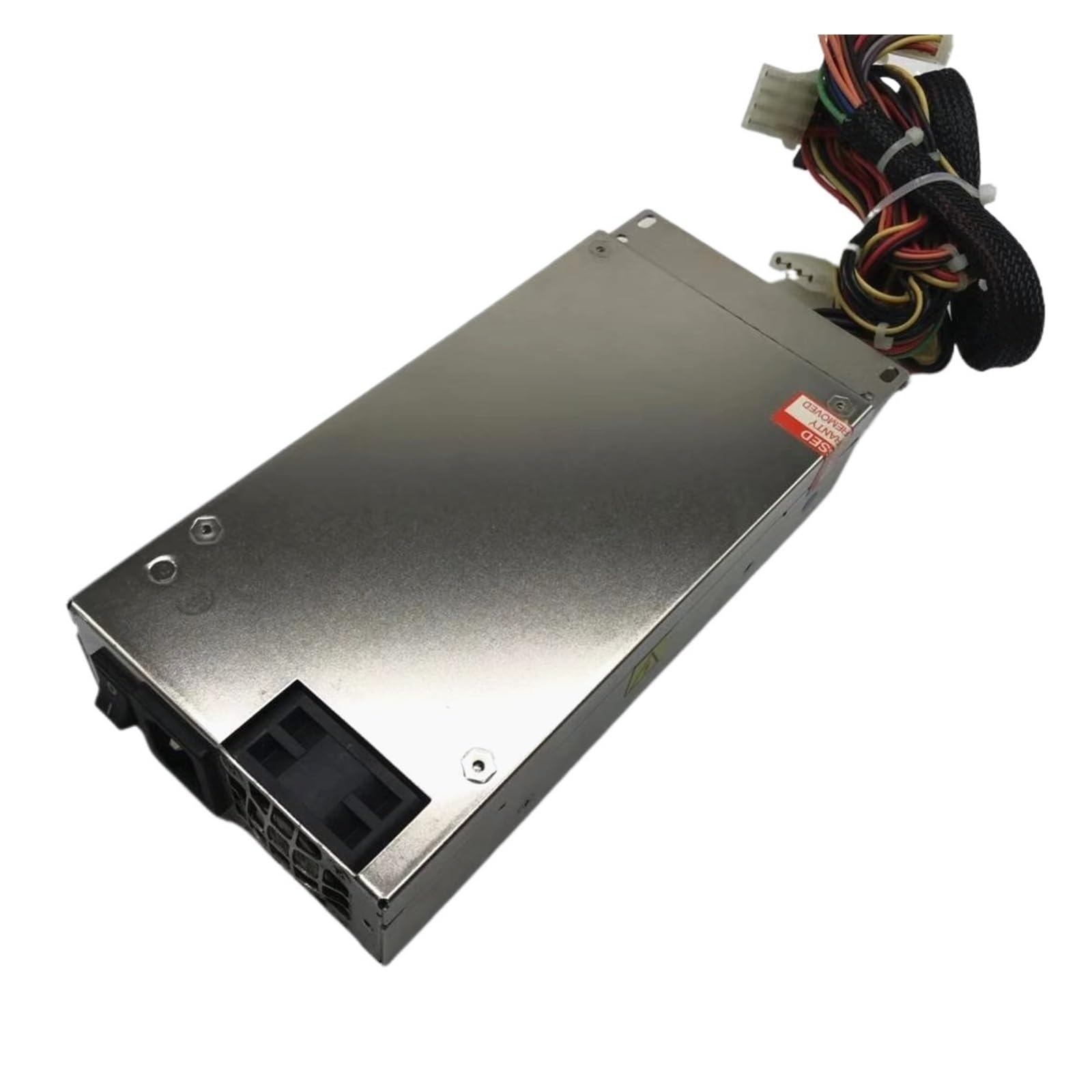 LEOTNNDQ P1U-6150P Server Power Supply 150W