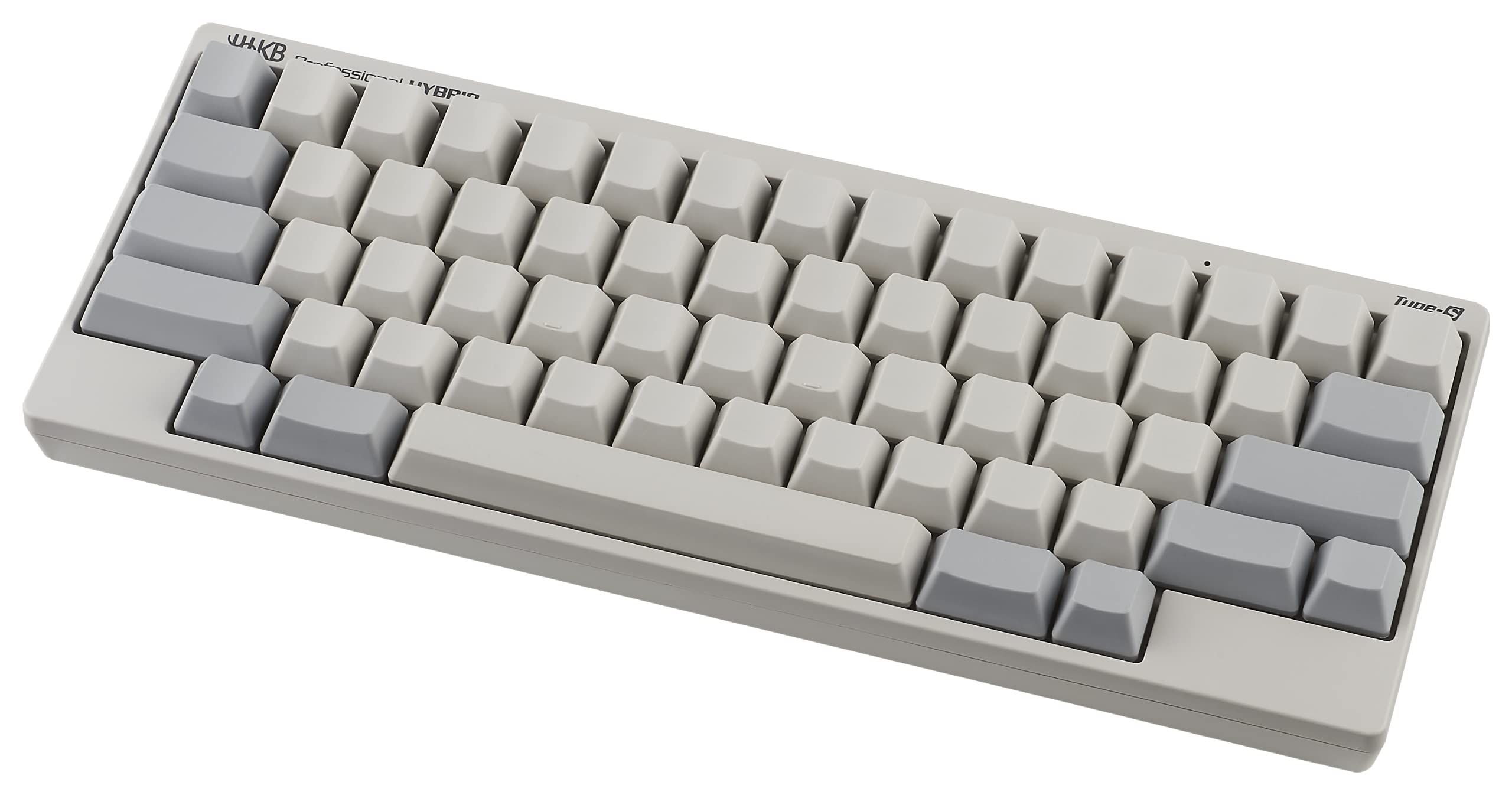 【Rangers】HHKBHYBRID Type-S HHKB HYBRID Type-S profesjonalna klawiatura mechaniczna
