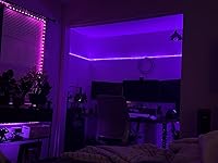 Review Image by Swankybiscuits3 Swankybiscuits3