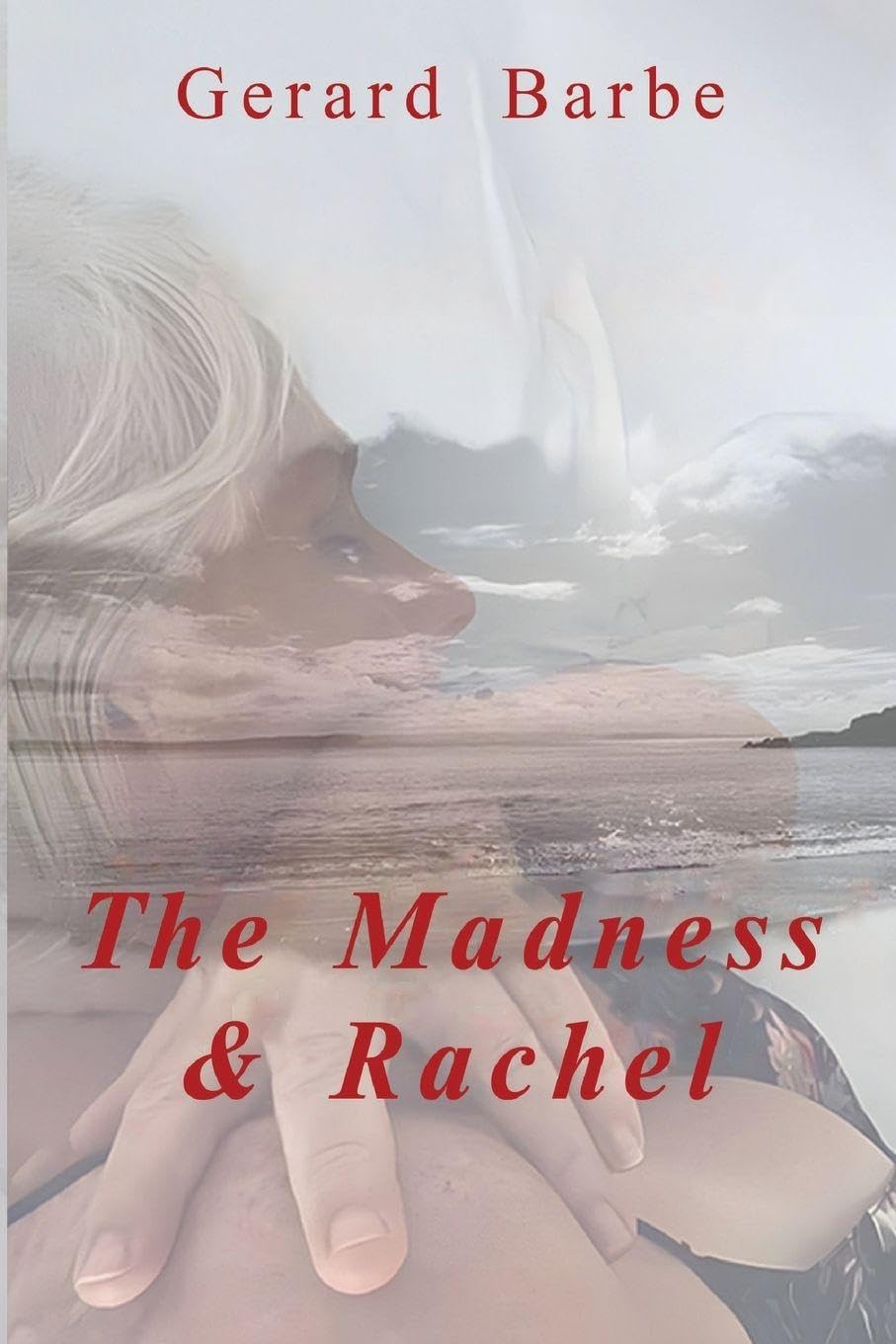 The Madness & Rachel