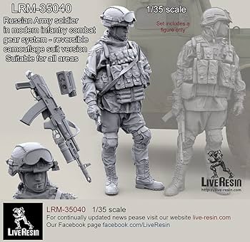 旧タカラCOMBAT JOE 現用アメリカ陸軍歩兵 当時モノ】【ビンテージ】【未使用】 TAKARA タカラ COMBAT JOE