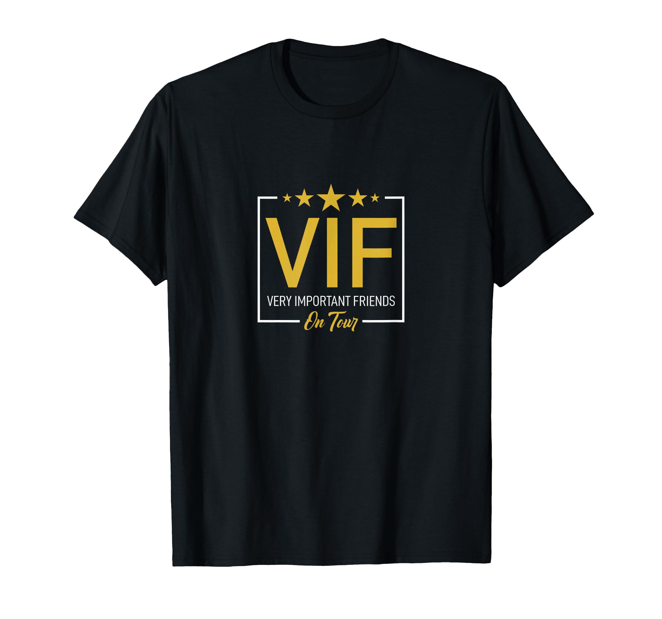 Kleidung mit Designs von Amazon Merch on Demand