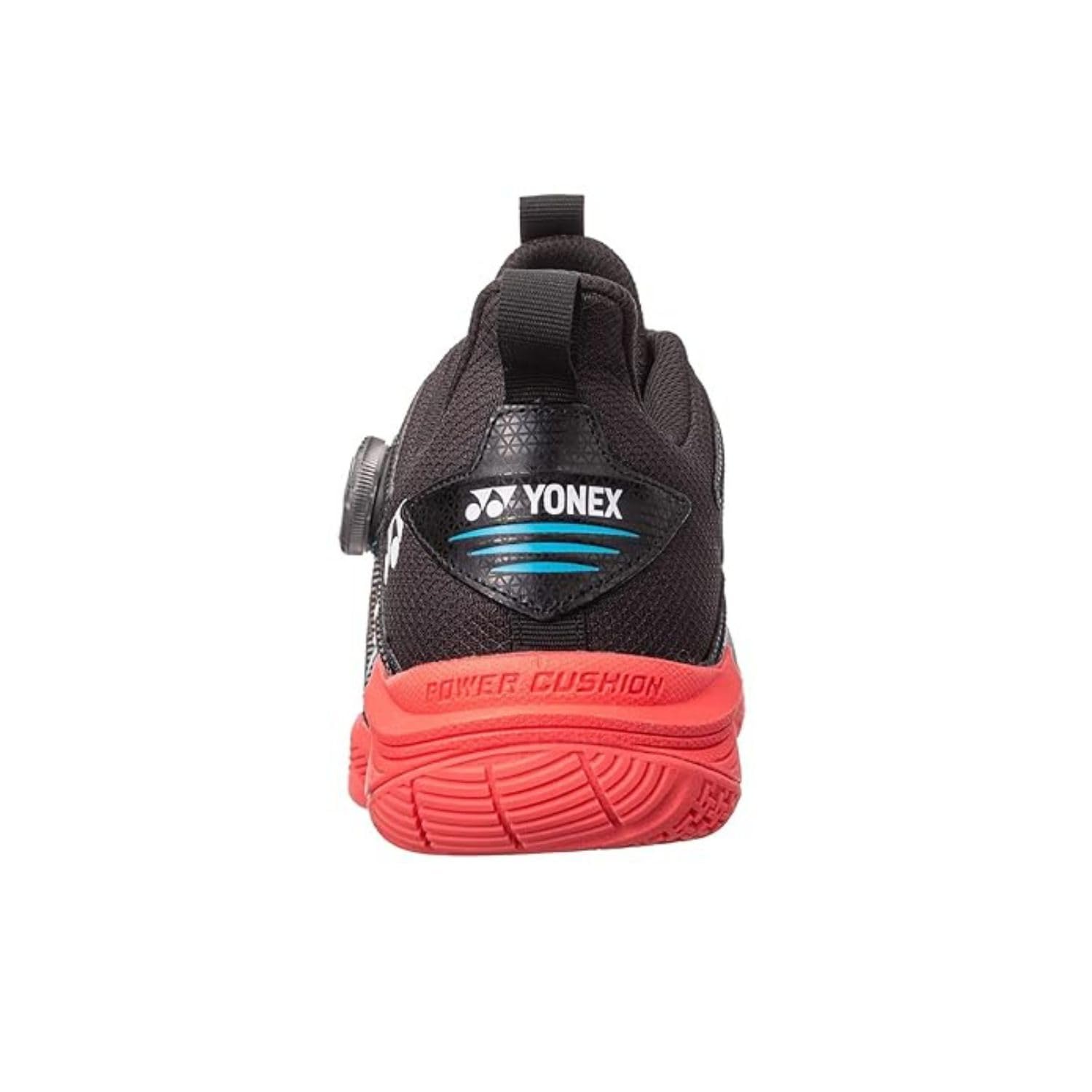 YONEX Power Cushion 88 Dial