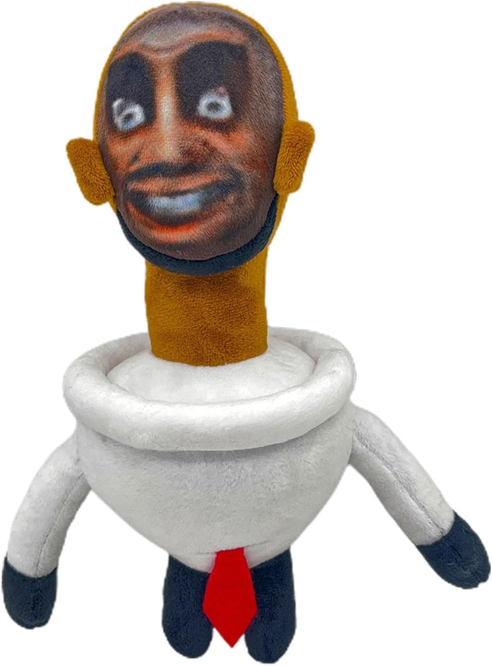 alasse-peluches-de-la-serie-skibidi-toilet-hit-game-role-pixel-toilet