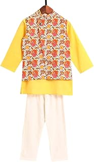 hopscotch ethnic wear