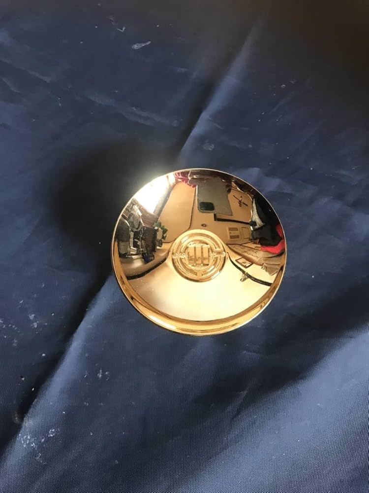 金杯　メッキ Amazon.co.jp: 金杯2個セット 新平家物語 揚羽蝶と笹りんどう