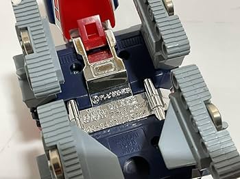 Amazon.co.jp: DX超合金 GC-34 超新星フラッシュマン フラッシュキング Amazon.co.jp: DX超合金 GC-34 超新星フラッシュマン フラッシュキング