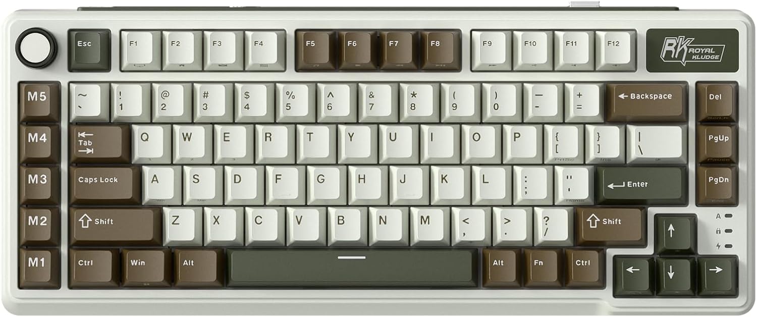 伊万里 染付舟形醤油皿 19枚 5～5.5cm 明治〜大正期