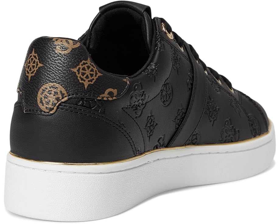 GUESS Britz - Back View